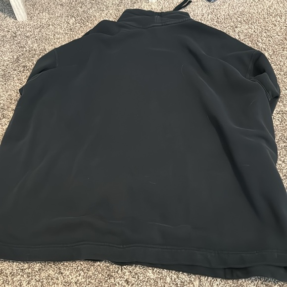 Oversized - Picture 2 of 2